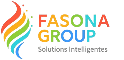 FASONA GROUP